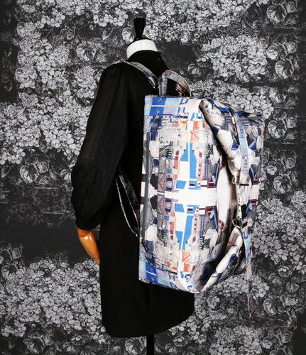 backpack-tx-04