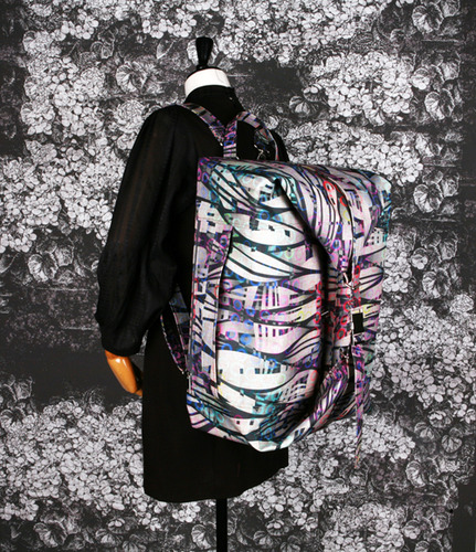backpack-tx-06
